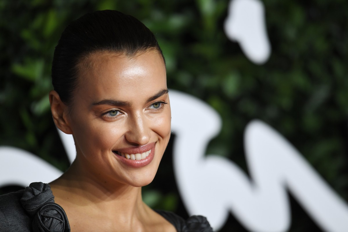 Desde hace ya un tiempo se han puesto de tendencia