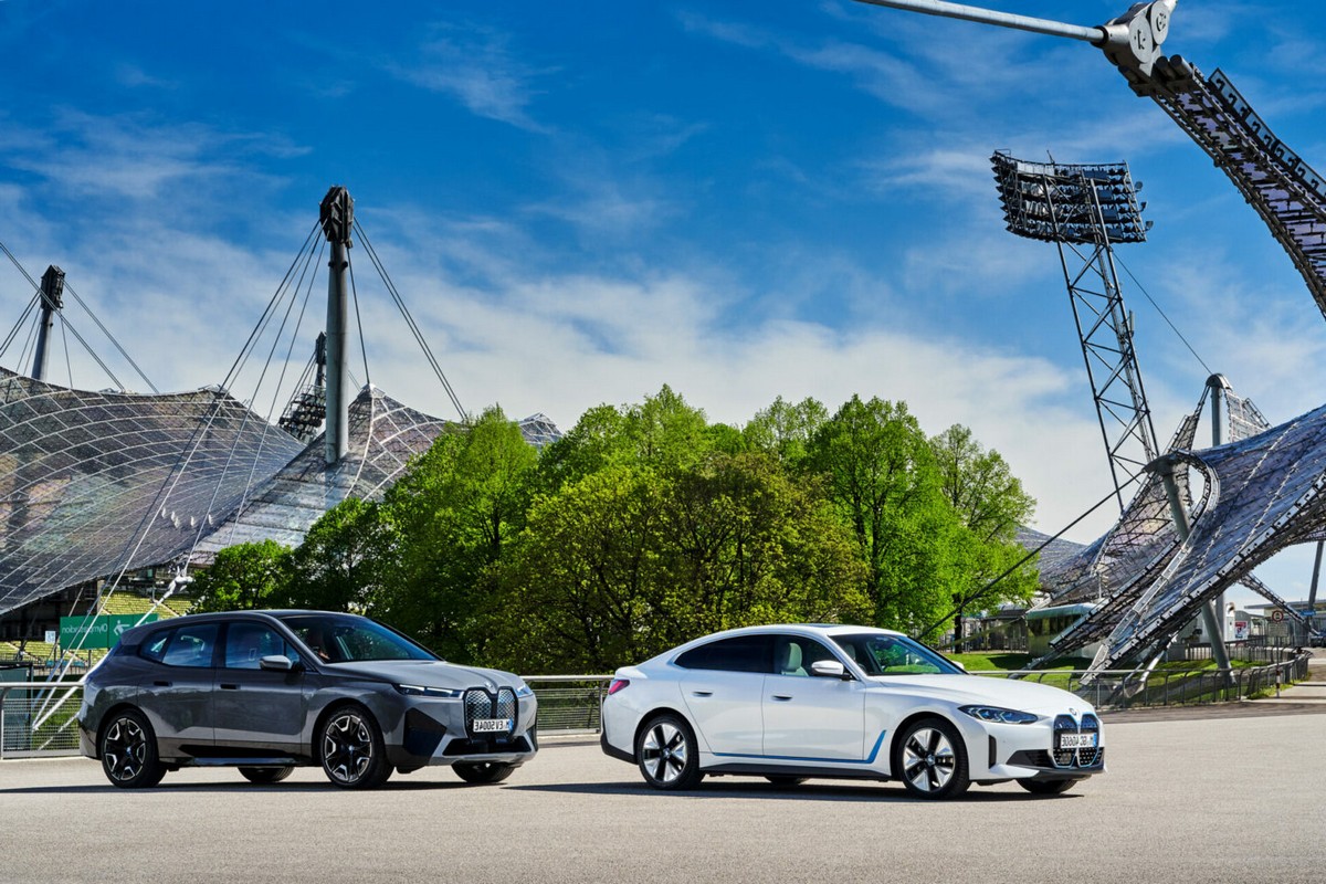 Ver galería completa BMW 123d coupé por ac schnitzer