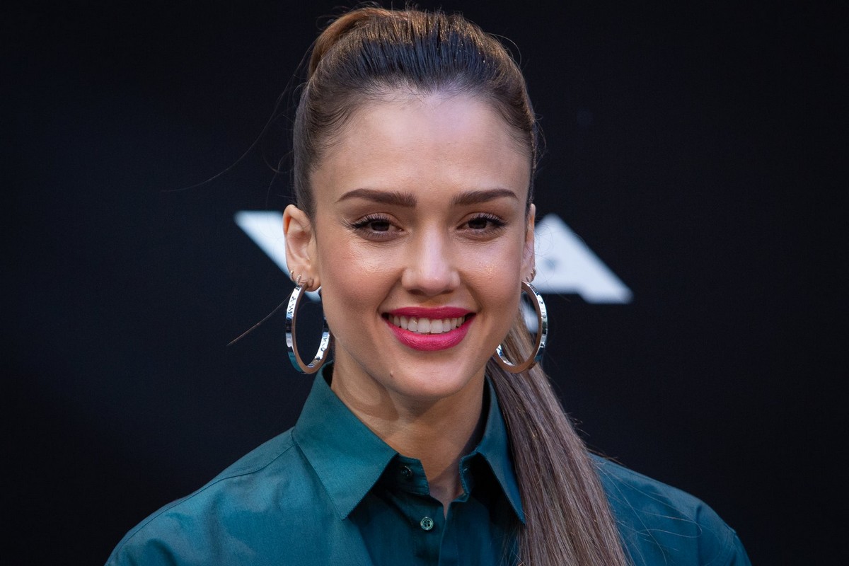 Basta con visitar la web de la Térmica de Málaga