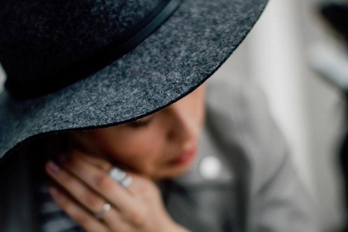 ¿Hacerse pajas en conjunto y de adolescente