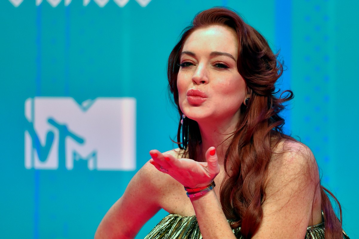 Subo a mi auto solo a chicas que subo a mi departamento